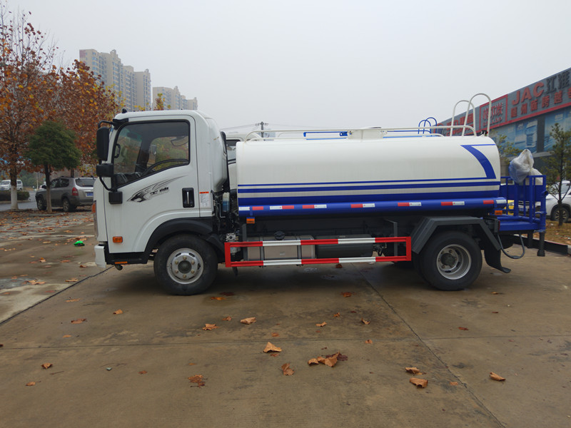 ��������5����ˮ܇(ch��),5������ˮ܇(ch��)