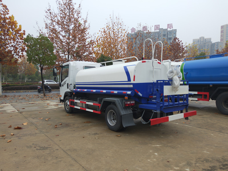 ��������5����ˮ܇(ch��),5������ˮ܇(ch��)