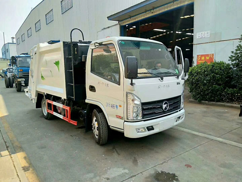 �P�R���sԇ����܇