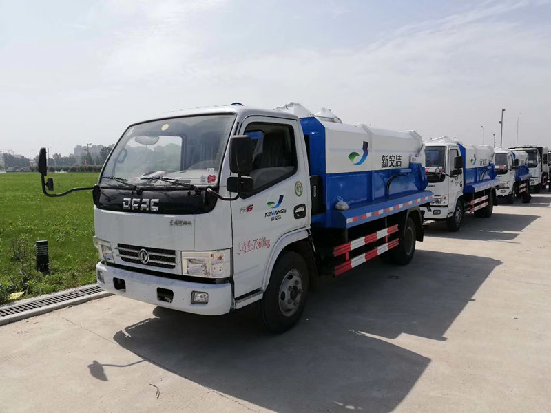 ��������Ͱԇ?y��n)����? title=