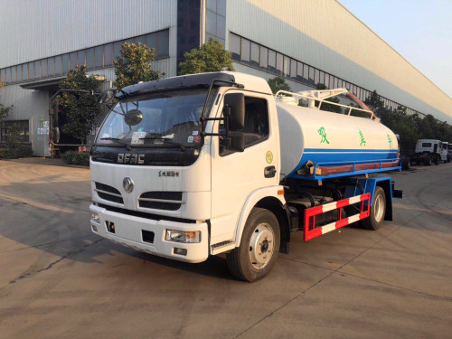 �|�L�������S܇-8�������S܇