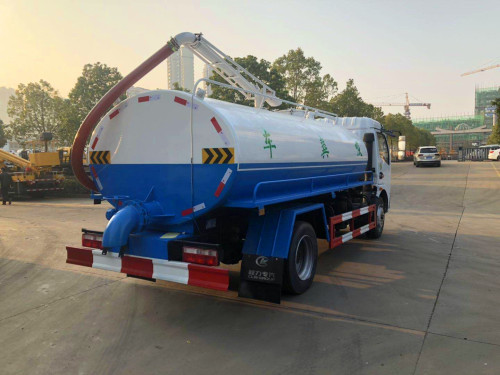 �|�L�������S܇-8�������S܇