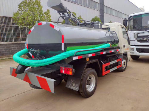 С�����S܇-����С�����S܇