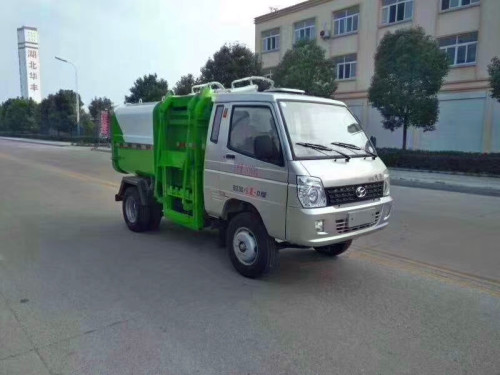 С������܇-����С������܇