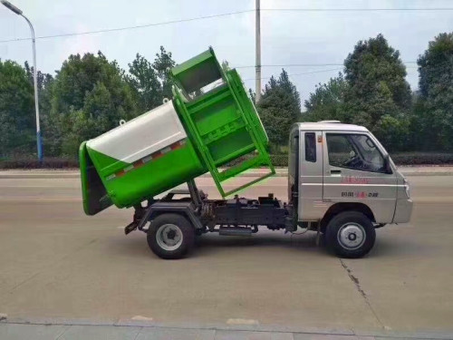 С������܇-����С������܇