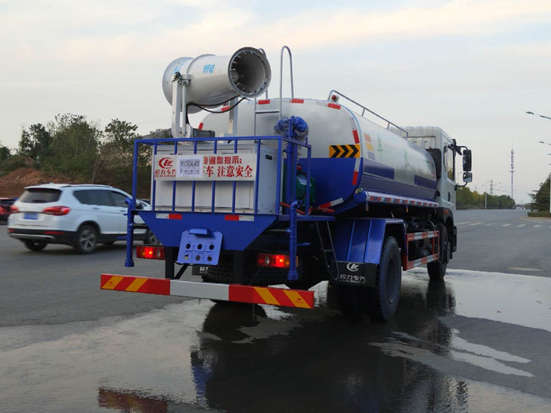 �|�L12���։m܇-12�����F��܇