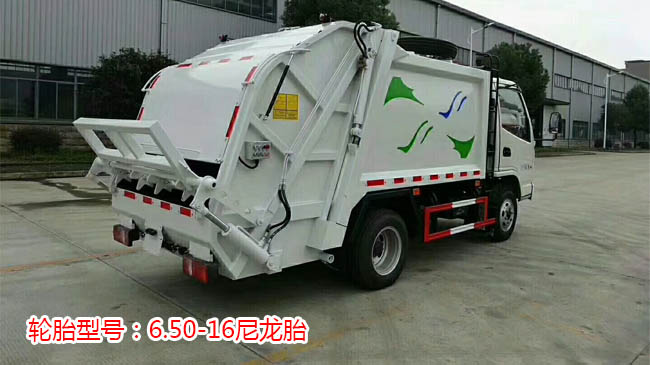 �P�R�{��4�����sʽ����܇