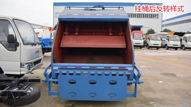 ������⏉��sʽ����܇(ch��)-5��������⏉��sʽ����܇(ch��)