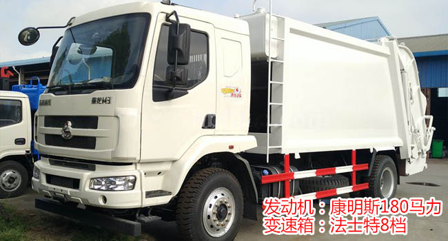 12�����sʽ����܇-��������12�����sʽ����܇