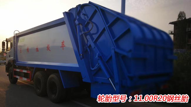 �|�L(f��ng)T5���p�򉺿sʽ����܇(ch��)-���p�򉺿sʽ����܇(ch��)