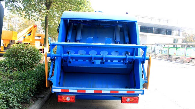 �����_6�����sʽ����܇-6�����sʽ����܇