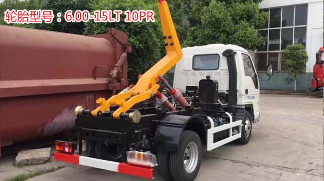 ����С��֮��3����������܇(ch��)-3����������܇(ch��)