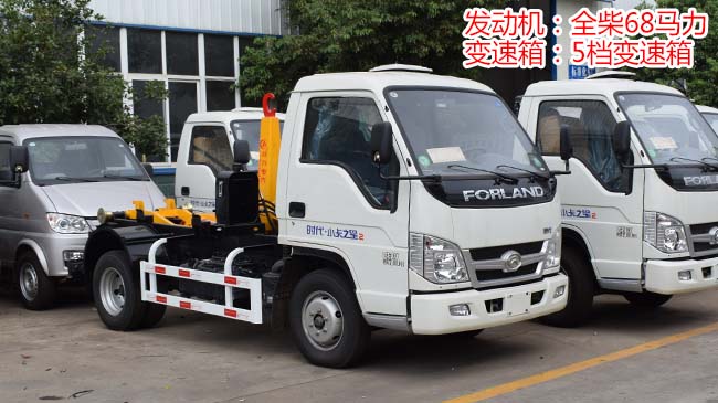 ����С��֮��3����������܇(ch��)-3����������܇(ch��)