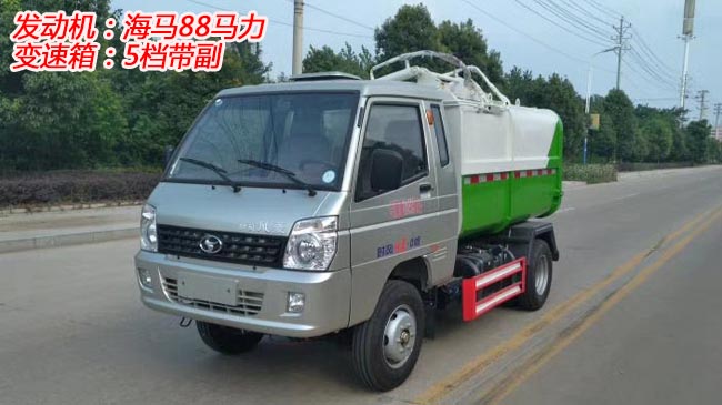 �r�L�L��4����Ͱʽ����܇-4����Ͱʽ����܇