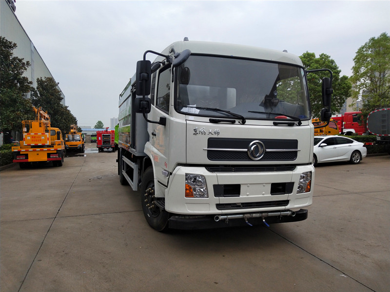 �|�L(f��ng)���\��(gu��)�������։m܇-�F��܇