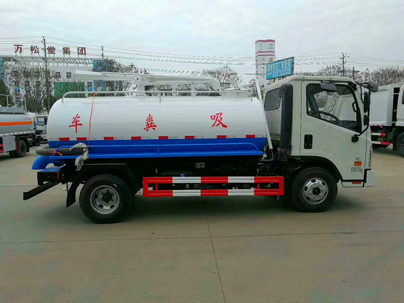 �P�R5�����S܇-5������܇