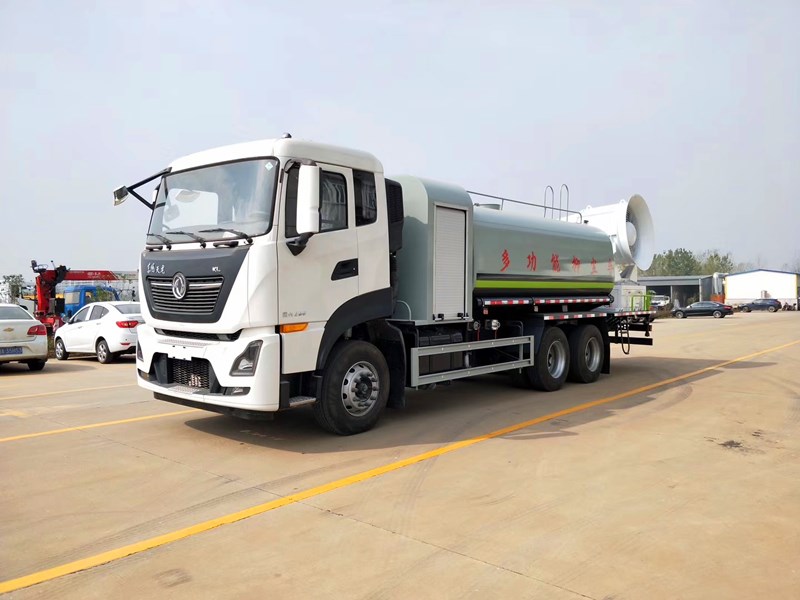 �|�L(f��ng)����15-17���F�ڞ�ˮ܇����(gu��)���¿������։m��ˮ܇