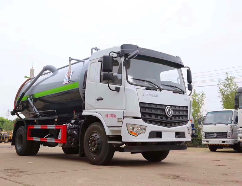 �|�LD3L����܇-10������܇