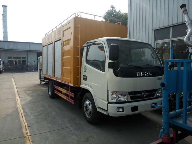 ��ˮ̎��܇-�{����ˮ̎��܇