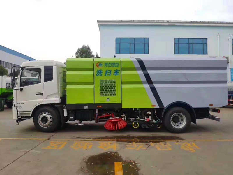 ��(gu��)���|�L(f��ng)���\ϴ��܇-15��ϴ��܇