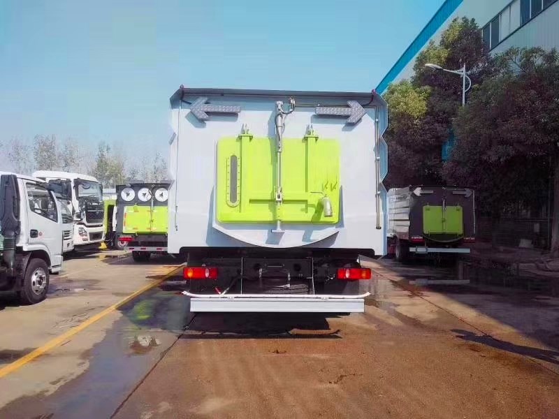 ��(gu��)���|�L(f��ng)���\ϴ��܇-15��ϴ��܇