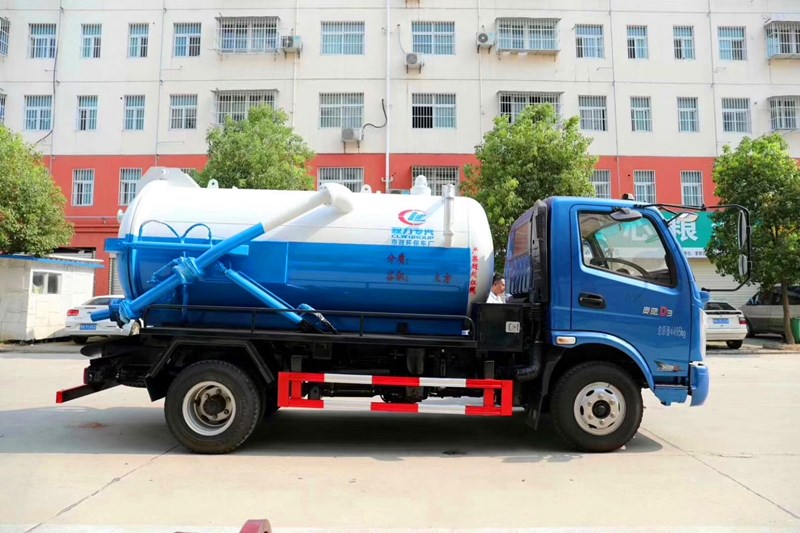 �r(sh��)�L(f��ng)3-5������܇-3-5������܇