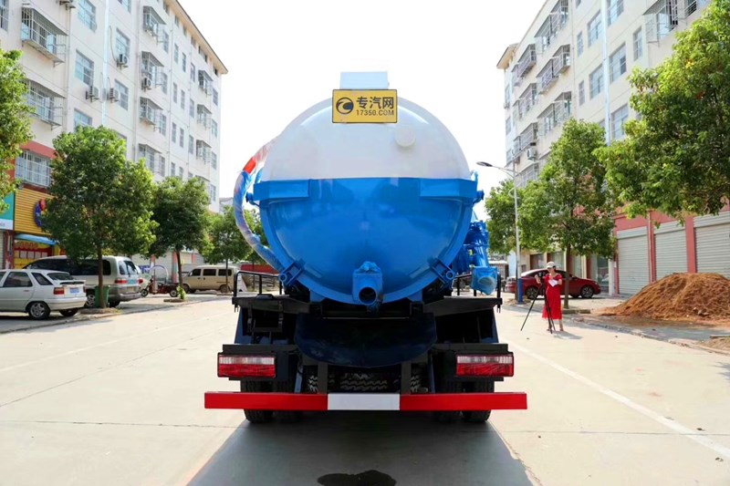 �r(sh��)�L(f��ng)3-5������܇-3-5������܇