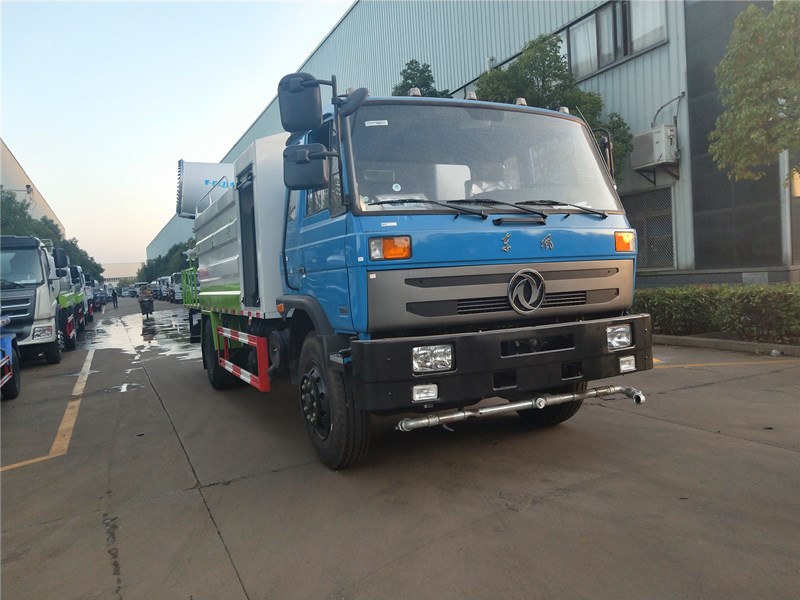 �Ͽ�|�L153�։m܇-10���F��܇-�������ϑ�