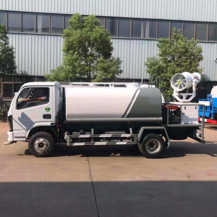 �{�ƞ�ˮ܇-5���{�ƞ�ˮ܇�r���r-�|�L�����{�ƞ�ˮ܇�S��ֱ�N