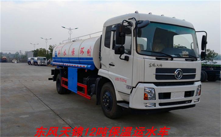 �|�L(f��ng)���\12�������\(y��n)ˮ܇(ch��)-�|�L(f��ng)���\12����ˮ����܇(ch��)�S�҃r(ji��)���(b��o)�r(ji��)-�������F(tu��n)