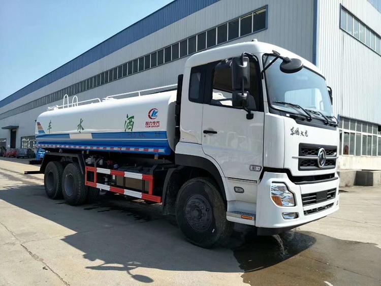 �|�L(f��ng)����18�������\(y��n)ˮ܇(ch��)-18����ˮ����܇(ch��)�r(ji��)���(b��o)�r(ji��)-���������\(y��n)ˮ܇(ch��)�S��