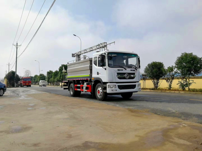 �|�L(f��ng)12���F·�։m܇-12�����F·�։m܇�S�҃r���r-�������F(tu��n)