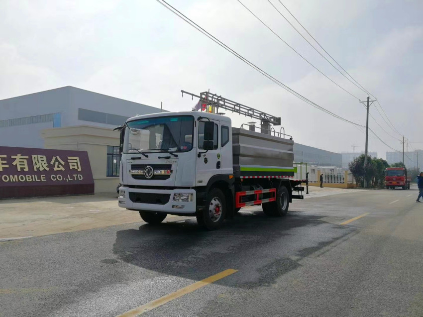 �|�L(f��ng)12���F·�։m܇-12�����F·�։m܇�S�҃r���r-�������F(tu��n)