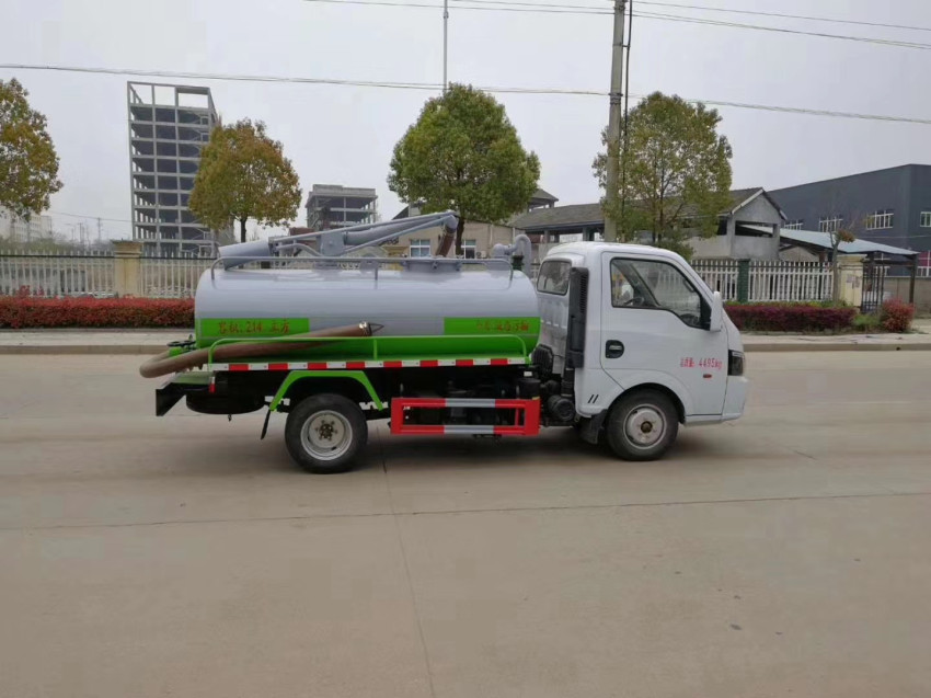 С�����S܇(ch��)-2�����S܇(ch��)�r(ji��)���(b��o)�r(ji��)-�|�L(f��ng)С�����S܇(ch��)�S���N(xi��o)��