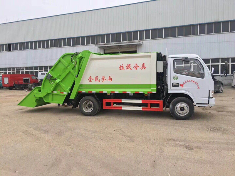 �|�L(f��ng)С������5�����sʽ����܇(ch��)-5�����sʽ����܇(ch��)j�r(ji��)���(b��o)�r(ji��)