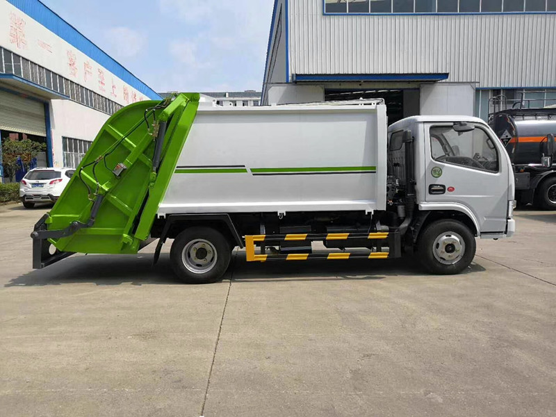 �|�L(f��ng)С������5�����sʽ����܇(ch��)-5�����sʽ����܇(ch��)j�r(ji��)���(b��o)�r(ji��)