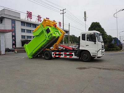 �|�L(f��ng)���\12������ʽ����܇-���\12������ʽ����܇