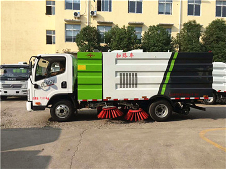 ��Ż�V5����·܇-��Ż�5����·܇�S�҃r(ji��)���(b��o)�r(ji��)