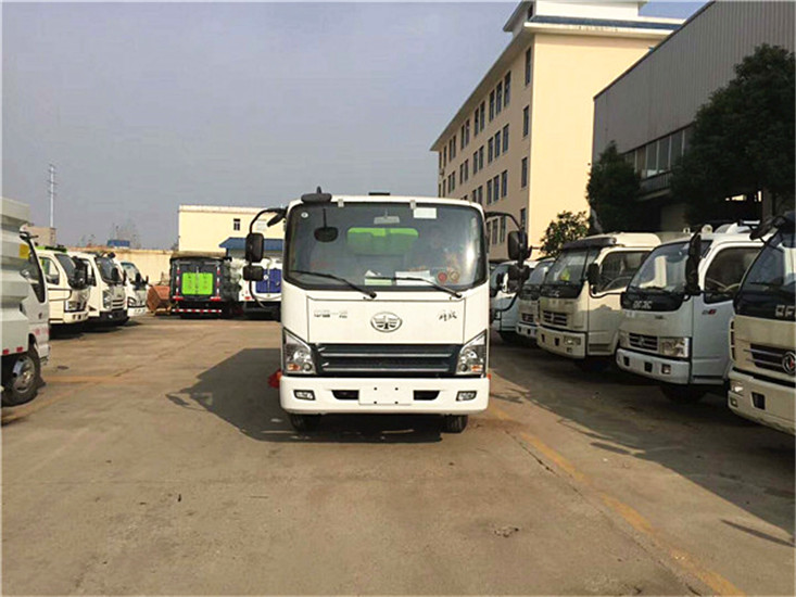 ��Ż�V5����·܇-��Ż�5����·܇�S�҃r(ji��)���(b��o)�r(ji��)