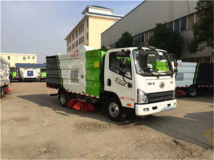 ��Ż�V5����·܇-��Ż�5����·܇�S�҃r(ji��)���(b��o)�r(ji��)