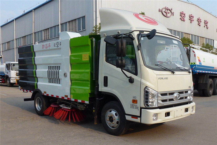 ����r(sh��)������5����·܇-5������·܇