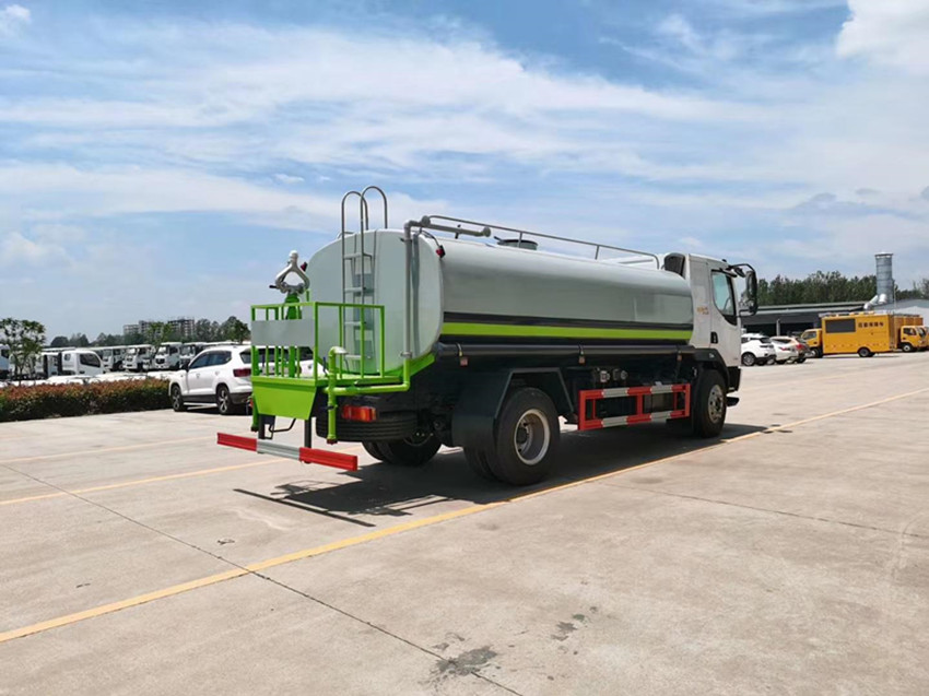 �|�L(f��ng)��������12����ˮ܇-�|�L(f��ng)��������15����ˮ܇