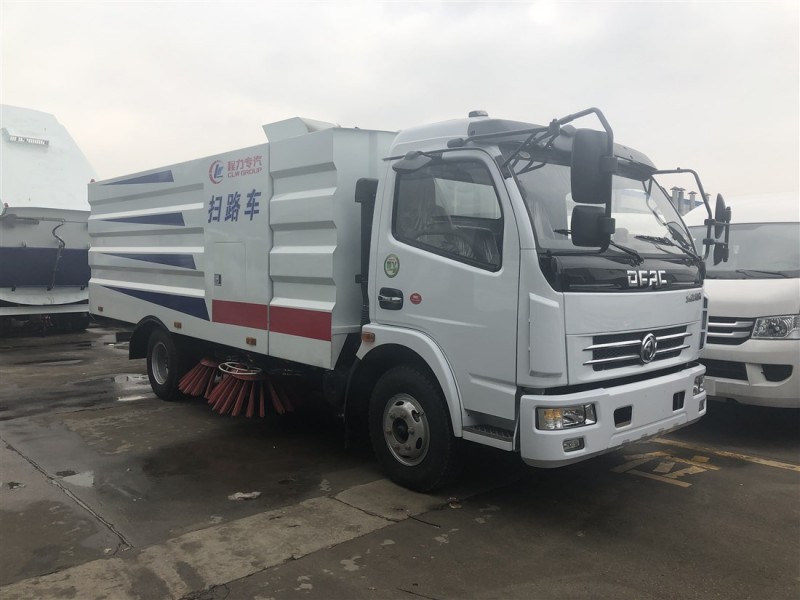 �|�L���������·܇-6-8����·܇