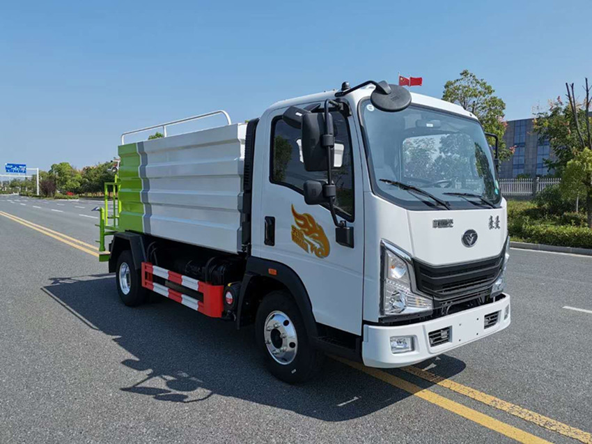 �{��������ˮ܇-����5���{�ƞ�ˮ܇