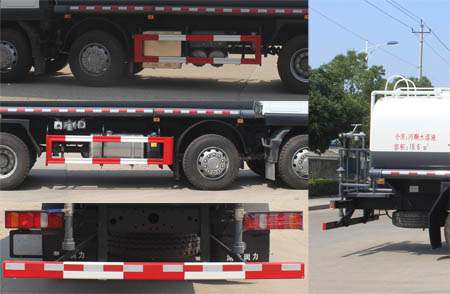 �����ǵ¿�25����ˮ܇-�����ǵ¿�25������ˮ܇