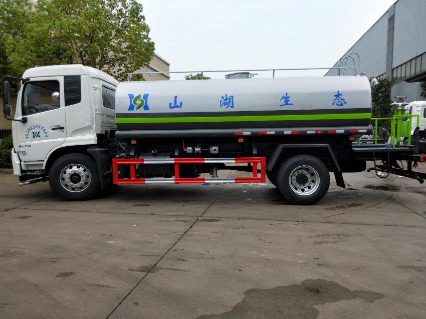 �|�L���\12����ˮ܇,12������ˮ܇