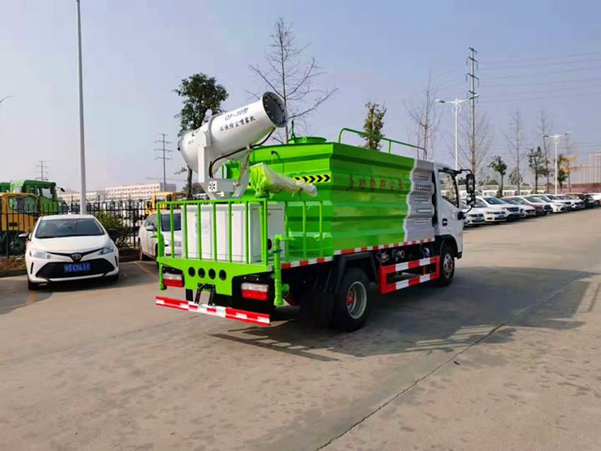 �|�L�{��5���։m��ˮ܇-�|�L5���F�ڞ�ˮ܇���ι��w