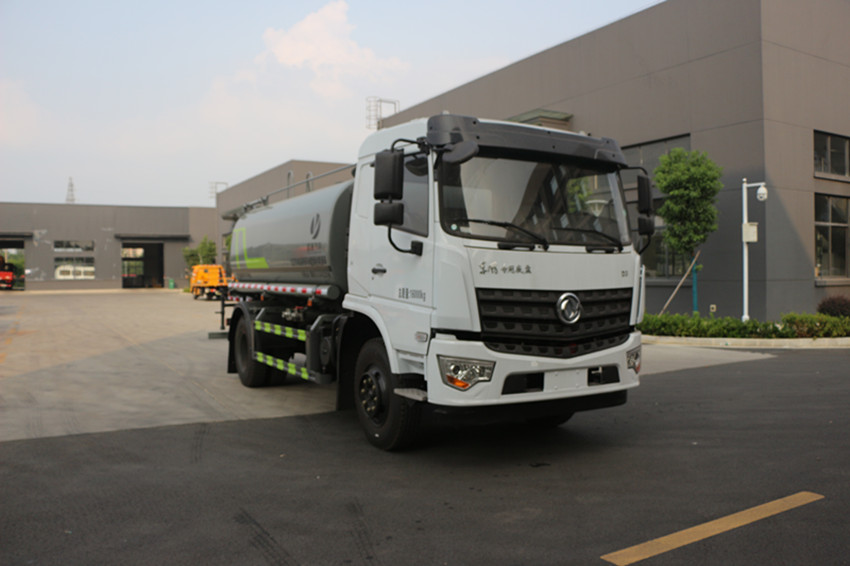 ��������CLW5160TDY6ST�Ͷ๦���։m܇-�|�L15���։m�F��܇�S��ֱ�N