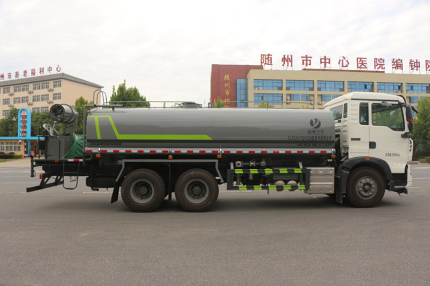 ��������CLW5250TDY6CS�Ͷ๦���։m܇-�������ִ����F��܇�S��ֱ�N