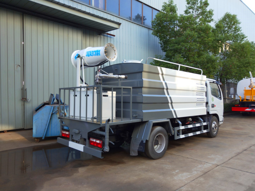 ��������CLW5040TDYKL6�Ͷ๦���։m܇-�{���F�ڞ�ˮ܇�S��ֱ�N